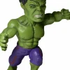 Bobble-Heads>The Avengers Avengers 2: Age of Ultron - Hulk Head Knocker Bobble Head