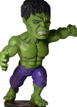 Bobble-Heads>The Avengers Avengers 2: Age of Ultron - Hulk Head Knocker Bobble Head