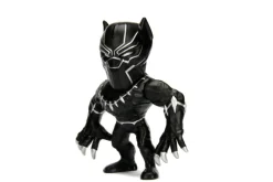 Die-Cast Figures><noscript><img width=