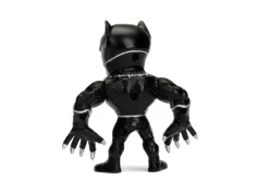 Die-Cast Figures><noscript><img width=