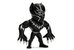 Die-Cast Figures><noscript><img width=