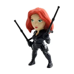 Die-Cast Figures><noscript><img width=