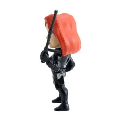 Die-Cast Figures><noscript><img width=