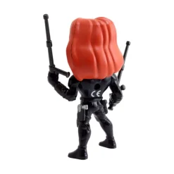 Die-Cast Figures><noscript><img width=
