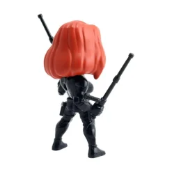 Die-Cast Figures><noscript><img width=