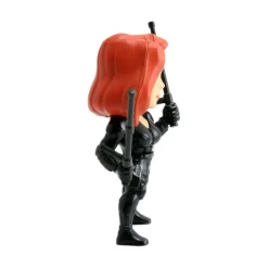 Die-Cast Figures><noscript><img width=