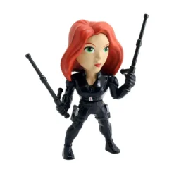 Die-Cast Figures><noscript><img width=