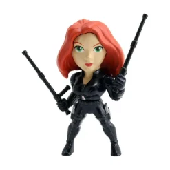 Die-Cast Figures><noscript><img width=