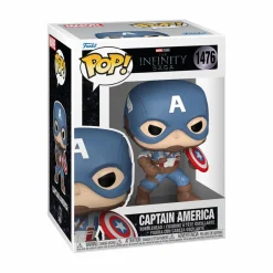 Standard Pop!><noscript><img width=