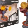 Designer Vinyl>The Avengers Avengers 4: Endgame - Doctor Strange MiniCo 6” Vinyl Figure
