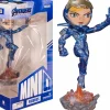 Designer Vinyl>The Avengers Avengers 4: Endgame - Pepper Potts Minico 6” Vinyl Figure