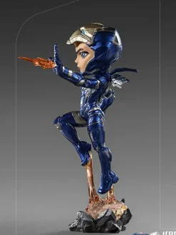 Designer Vinyl><noscript><img width=