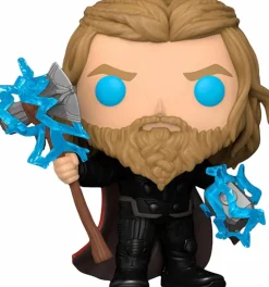 Pop! Chases, Vault, Limited Editions, Ppp Items><noscript><img width=