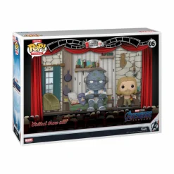 Pop! Deluxe><noscript><img width=