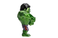 Die-Cast Figures><noscript><img width=