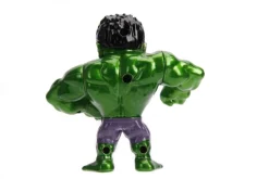 Die-Cast Figures><noscript><img width=
