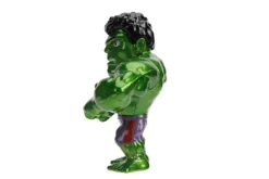 Die-Cast Figures><noscript><img width=