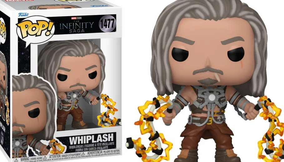 Pop! Bundles>The Avengers Avengers - Infinity Saga Pop! Vinyl Bundle (Set of 4)