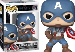 Pop! Bundles><noscript><img width=