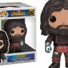 Super-Sized Pop!>The Avengers Avengers 3: Infinity War - Eitri 6" Super Sized Pop! Vinyl Figure