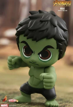 Cosbaby><noscript><img width=