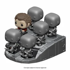 Standard Pop!><noscript><img width=