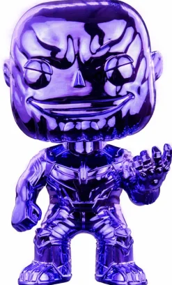 Standard Pop!><noscript><img width=