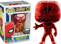 Pop! Bundles><noscript><img width=