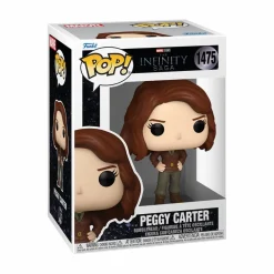 Standard Pop!><noscript><img width=