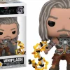 Standard Pop!>Funko Avengers - Whiplash Infinity Saga Pop! Vinyl Figure