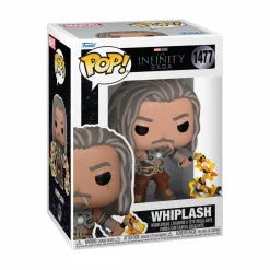 Standard Pop!><noscript><img width=