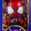 Designer Vinyl>Spider-Man Avengers: Endgame - Iron Spider Cosbaby (XL) Hot Toys Figure