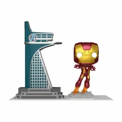 Pop! Rides & Town><noscript><img width=