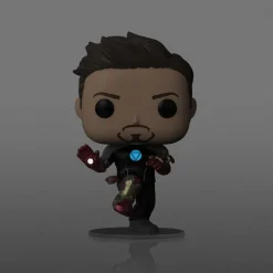 Standard Pop!><noscript><img width=
