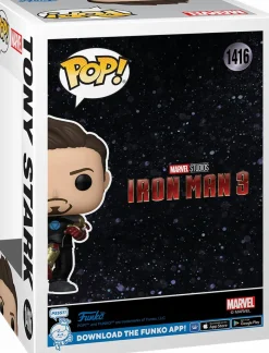Standard Pop!><noscript><img width=