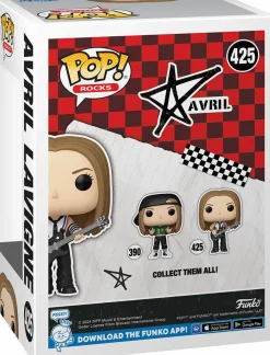 Standard Pop!><noscript><img width=