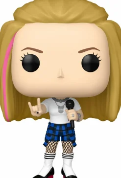 Standard Pop!><noscript><img width=