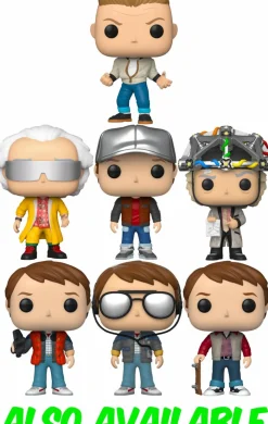 Standard Pop!><noscript><img width=