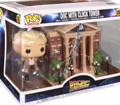 Pop! Rides & Town><noscript><img width=