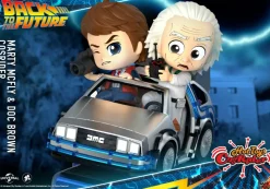 Cosbaby><noscript><img width=