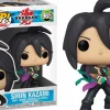 Standard Pop!>Bakugan - Shun Kazami Pop! Vinyl Figure