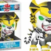 Standard Pop!>Bakugan - Tigrerra Pop! Vinyl Figure