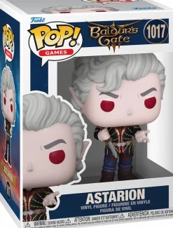 Standard Pop!><noscript><img width=
