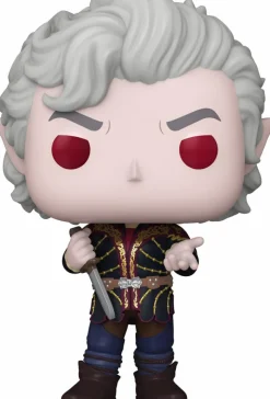 Standard Pop!><noscript><img width=