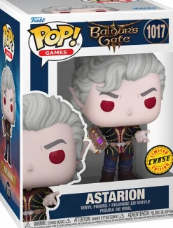 Standard Pop!><noscript><img width=
