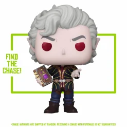 Standard Pop!><noscript><img width=