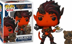 Pop! Bundles><noscript><img width=