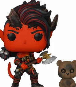 Standard Pop!><noscript><img width=