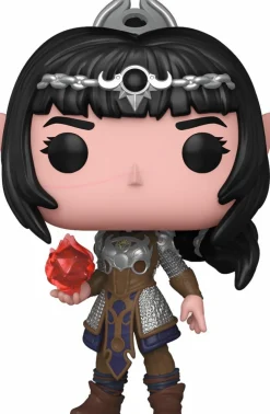 Standard Pop!><noscript><img width=
