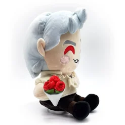 Designer Plush>Baldur’s Gate 3 - Valentine's Astarion 9" Plush